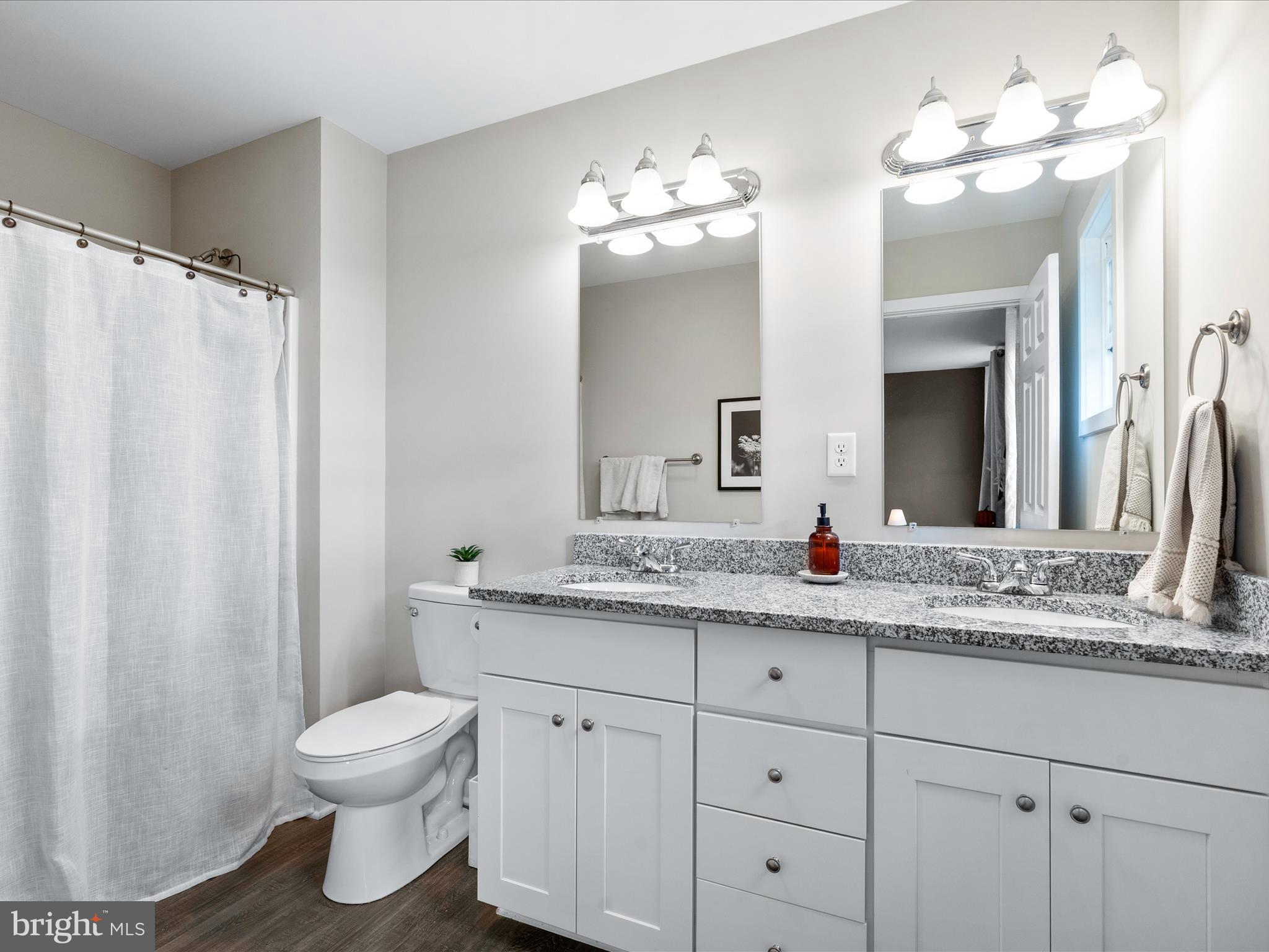 BUTLERS BRIDGE - Residential