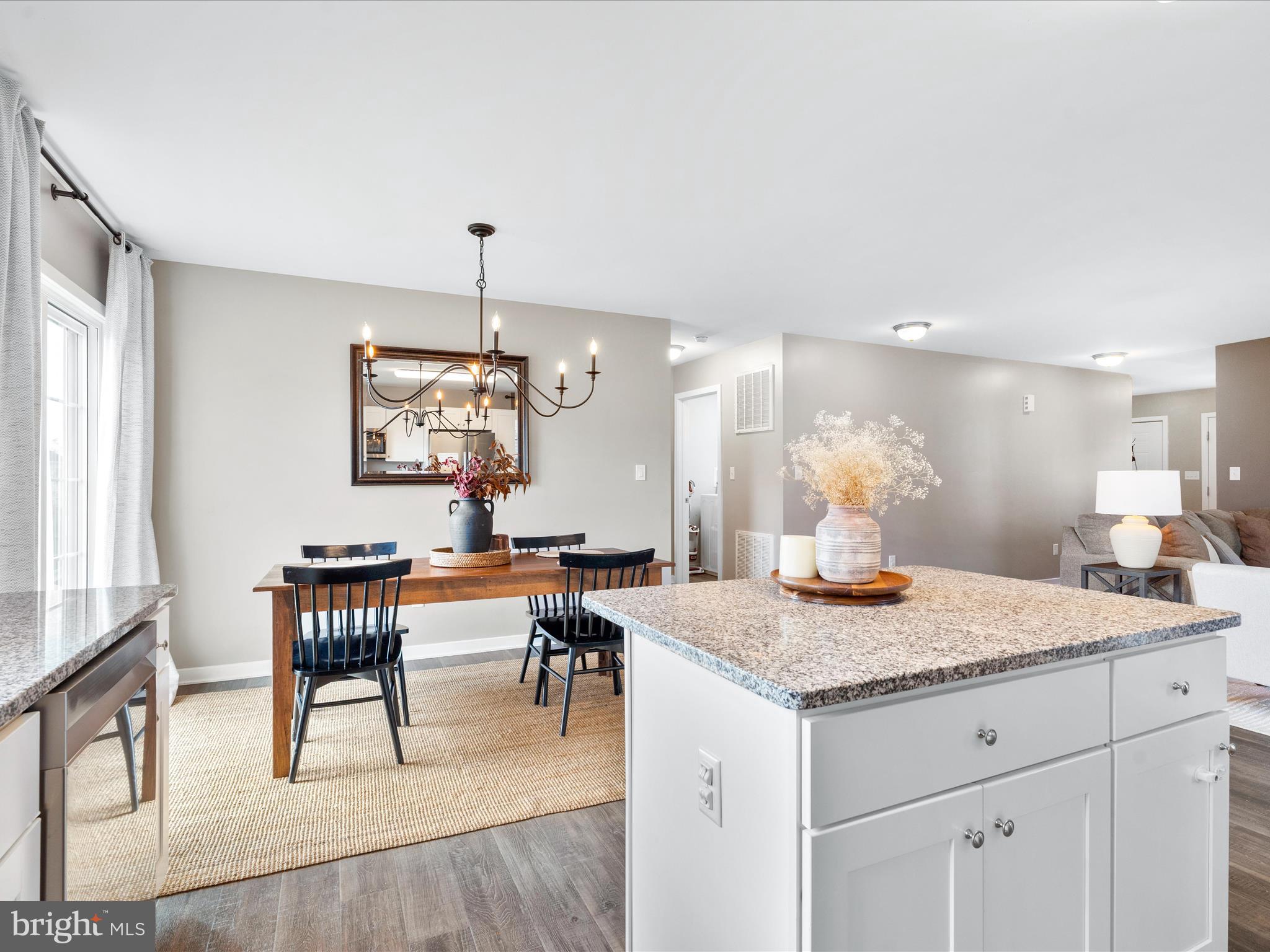 BUTLERS BRIDGE - Residential