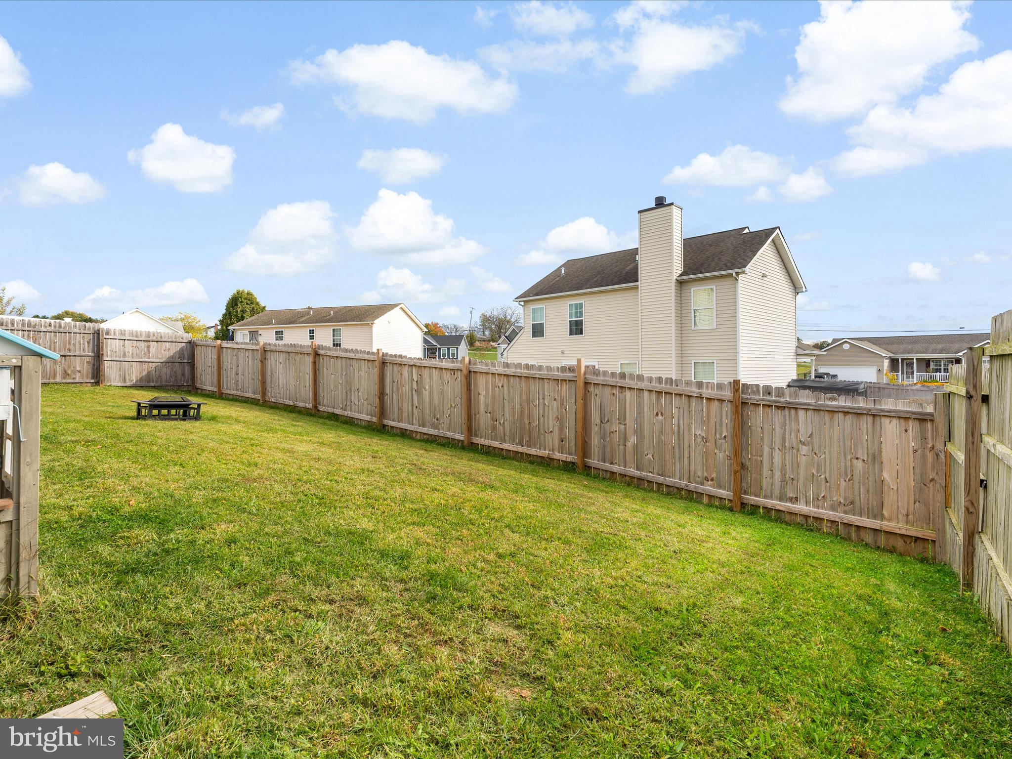 BUTLERS BRIDGE - Residential
