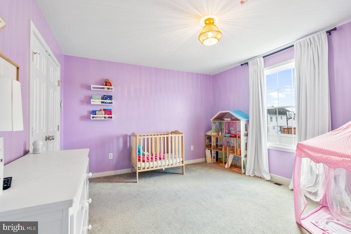 BUTLERS BRIDGE - Residential