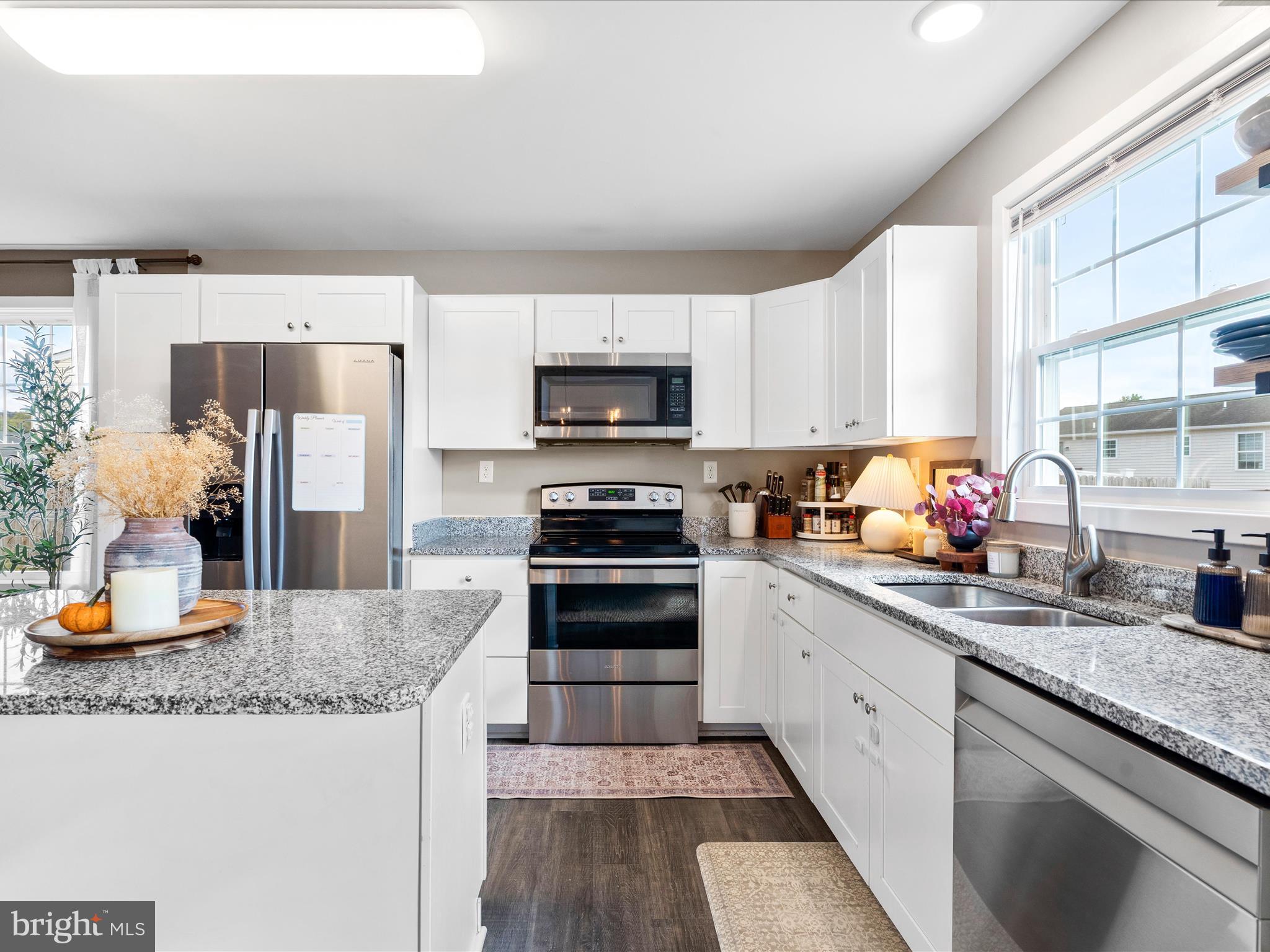 BUTLERS BRIDGE - Residential