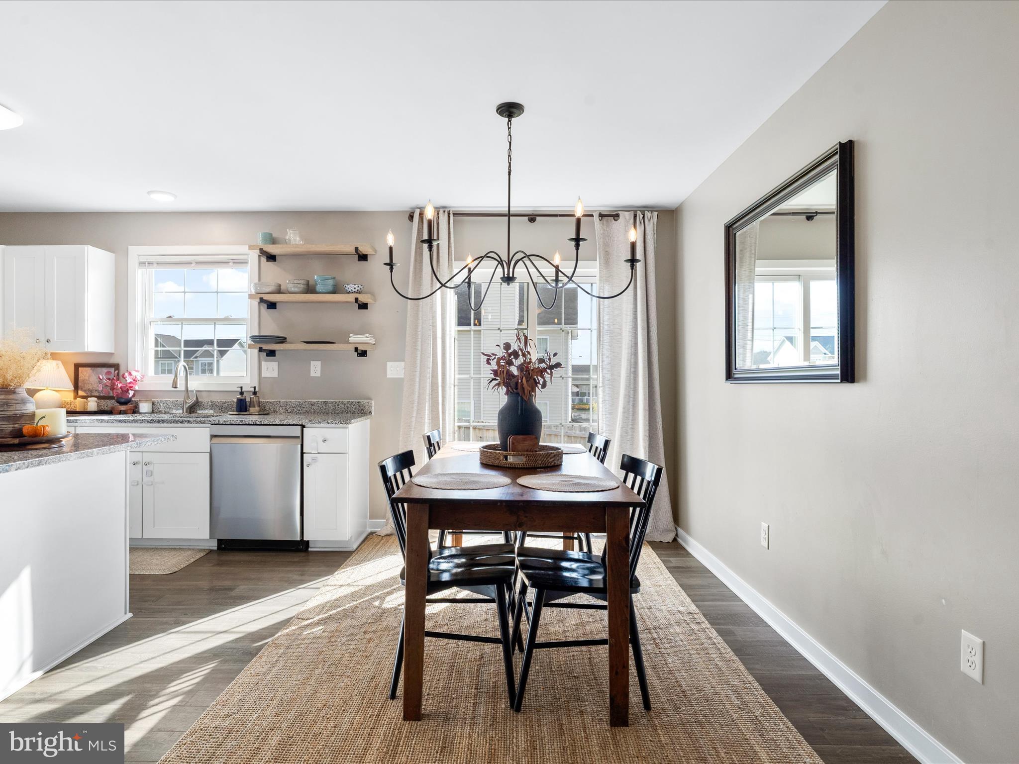 BUTLERS BRIDGE - Residential