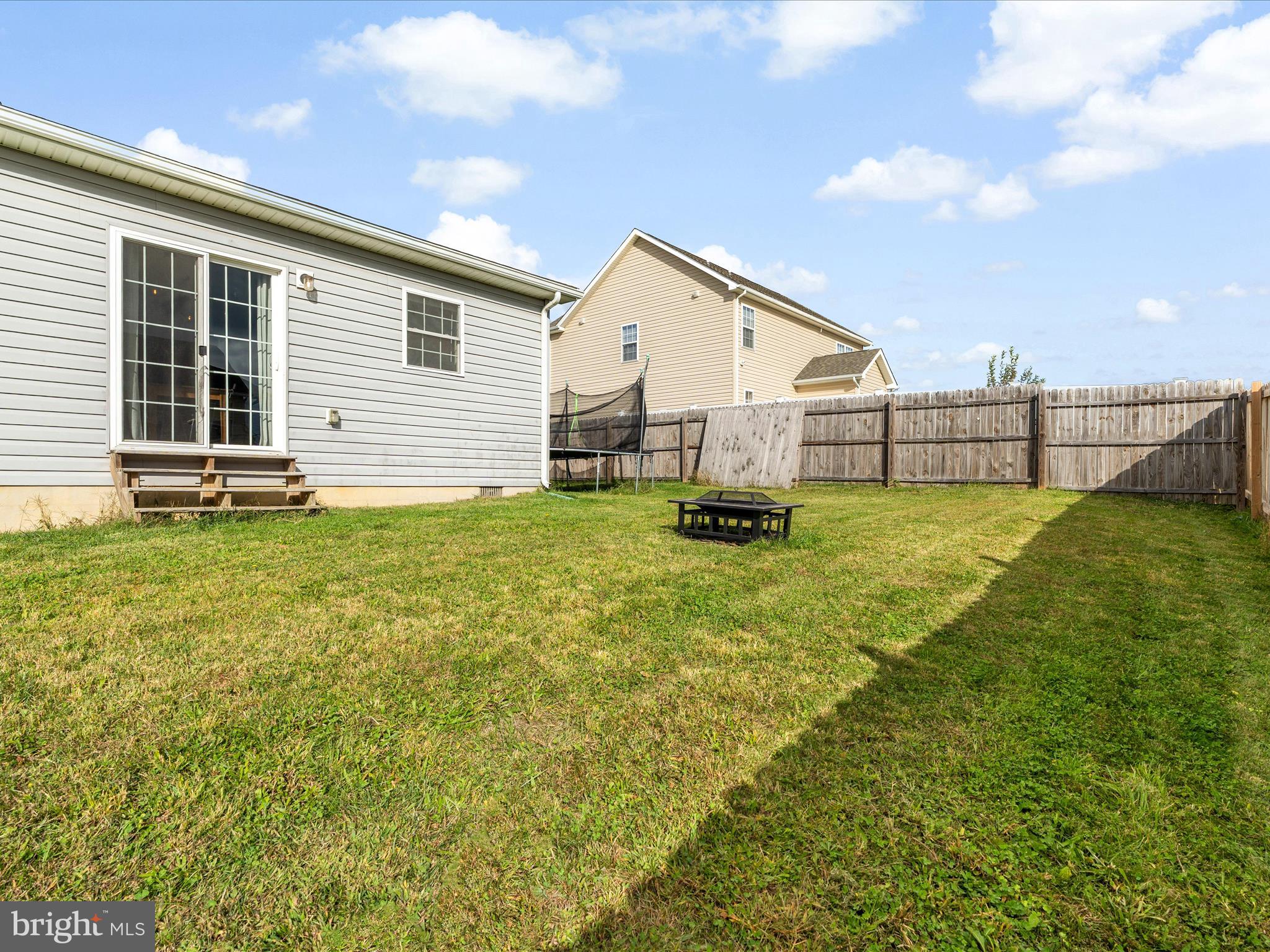 BUTLERS BRIDGE - Residential