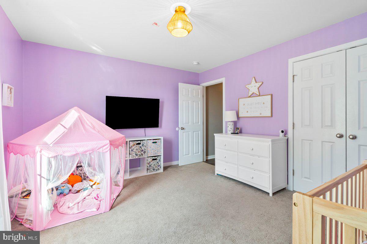 BUTLERS BRIDGE - Residential