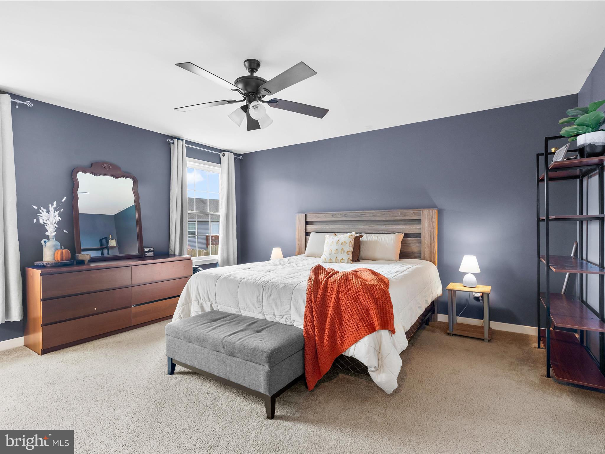 BUTLERS BRIDGE - Residential