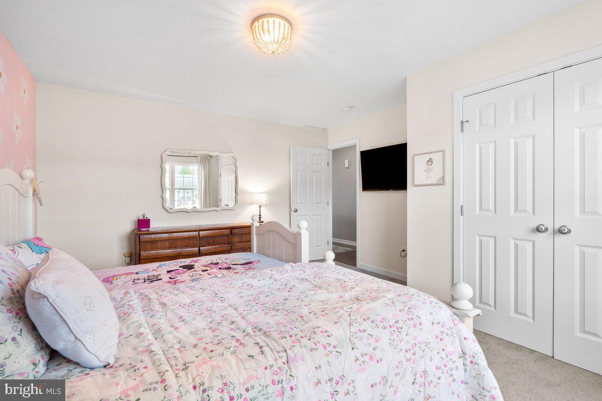 BUTLERS BRIDGE - Residential