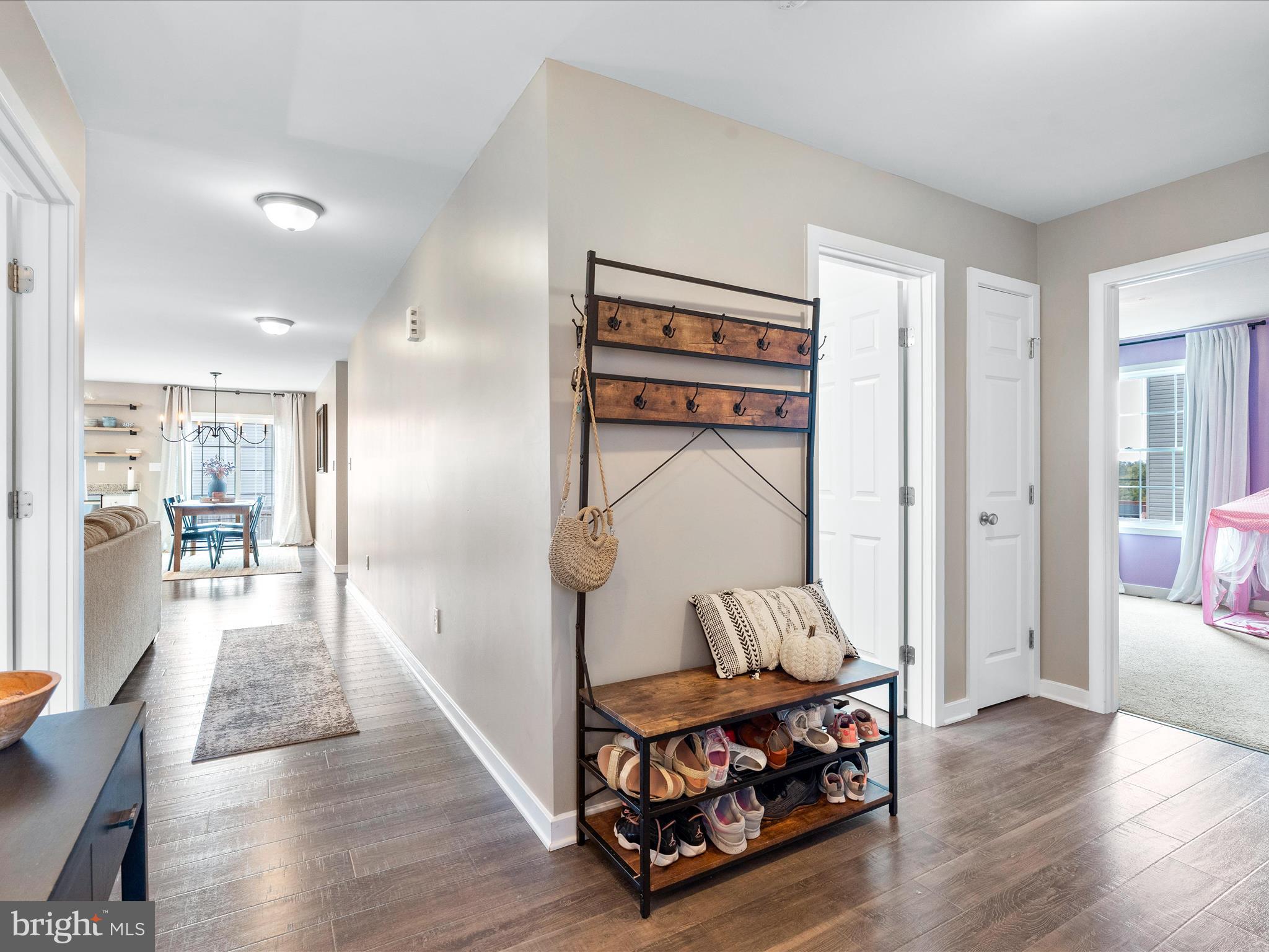 BUTLERS BRIDGE - Residential