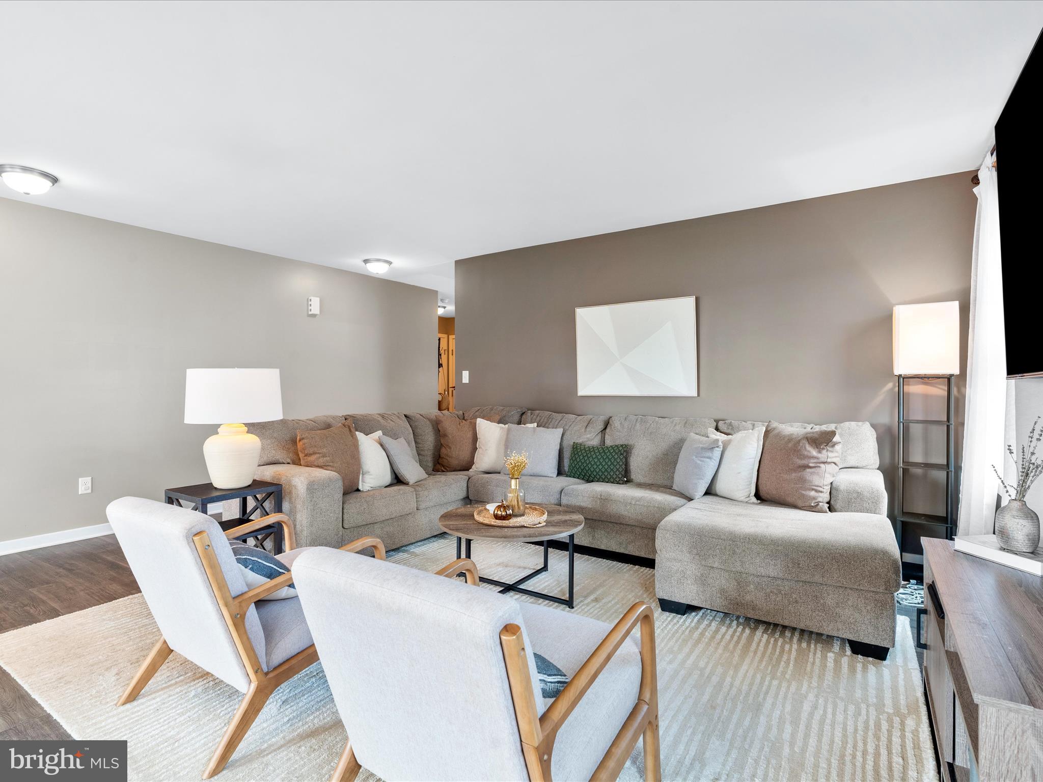 BUTLERS BRIDGE - Residential