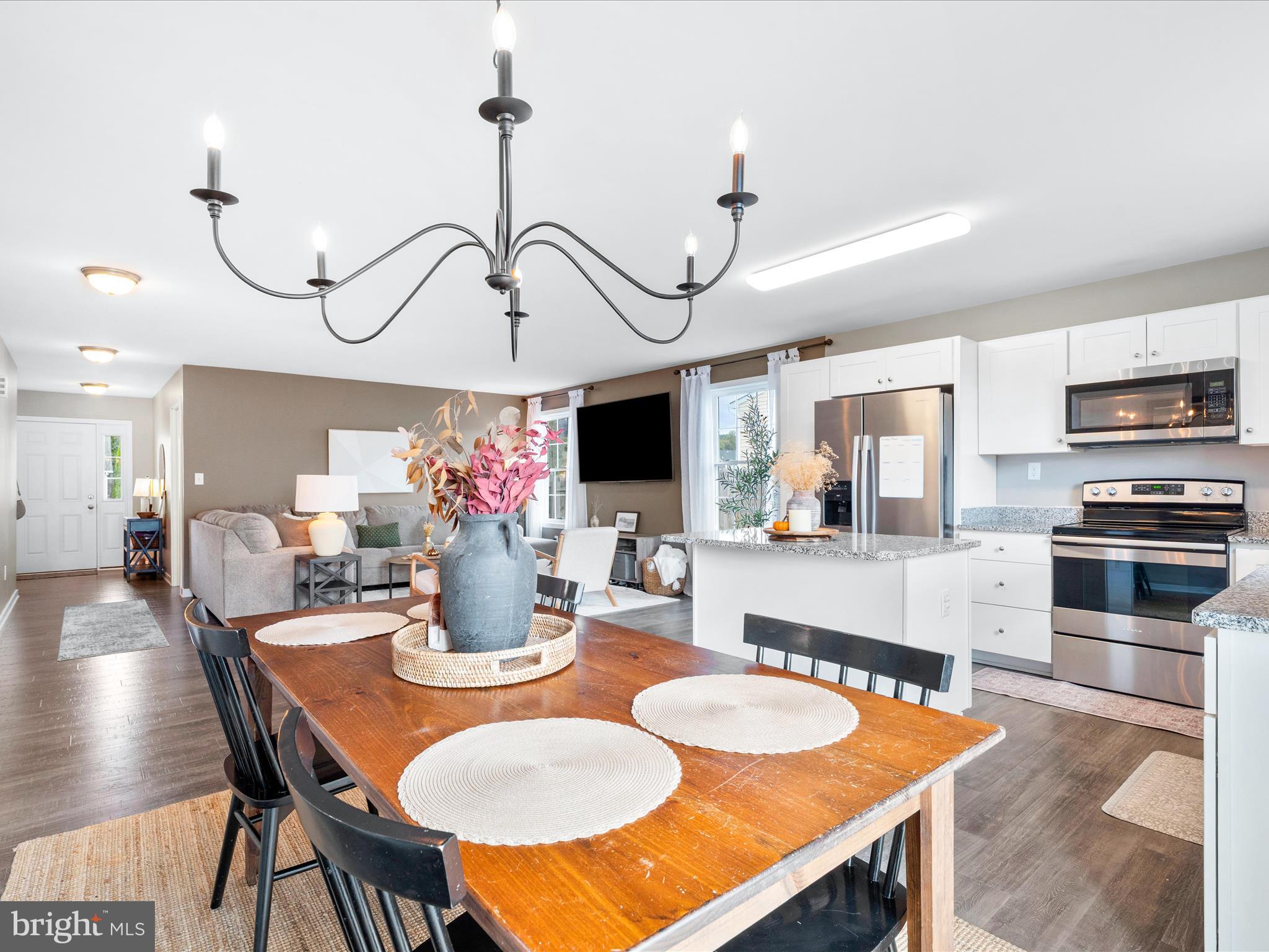 BUTLERS BRIDGE - Residential