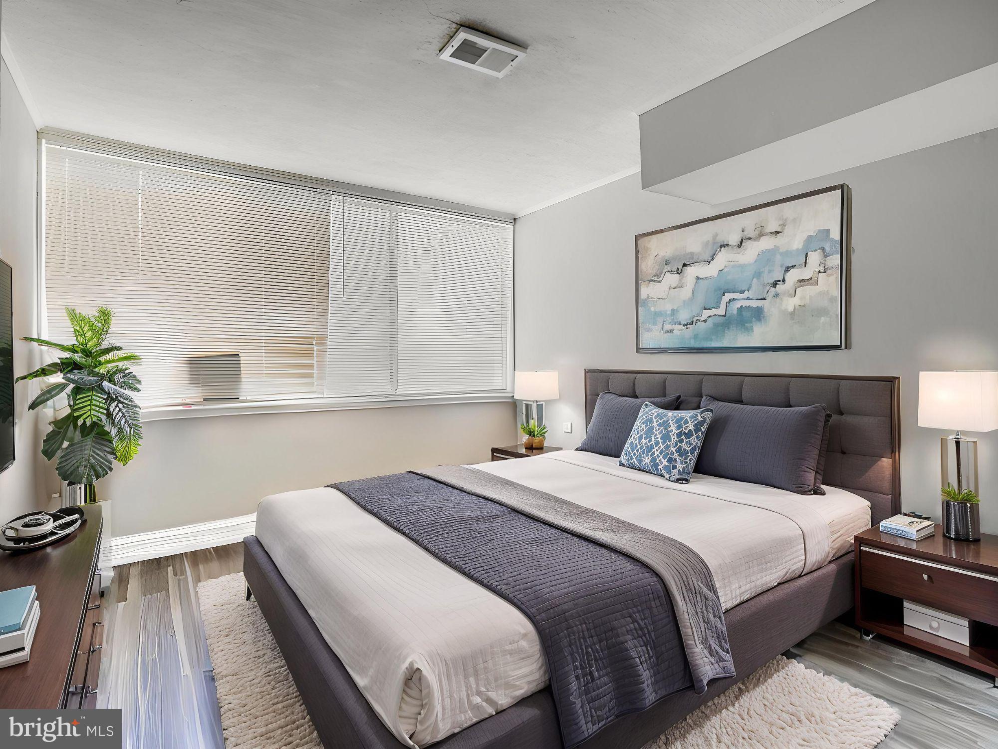 7753 PATRIOT DRIVE 5