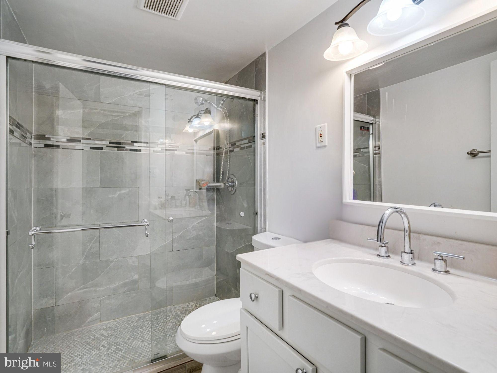 7753 PATRIOT DRIVE 5