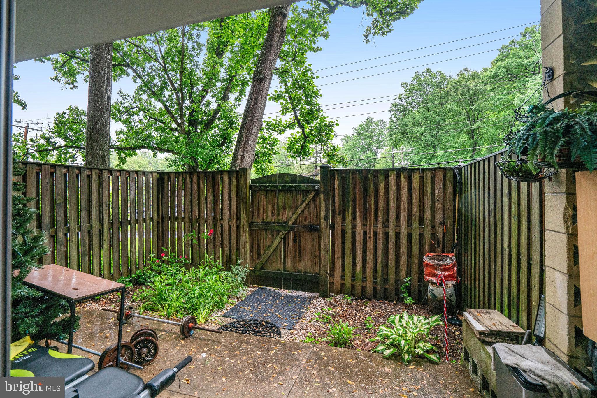 7753 PATRIOT DRIVE 5