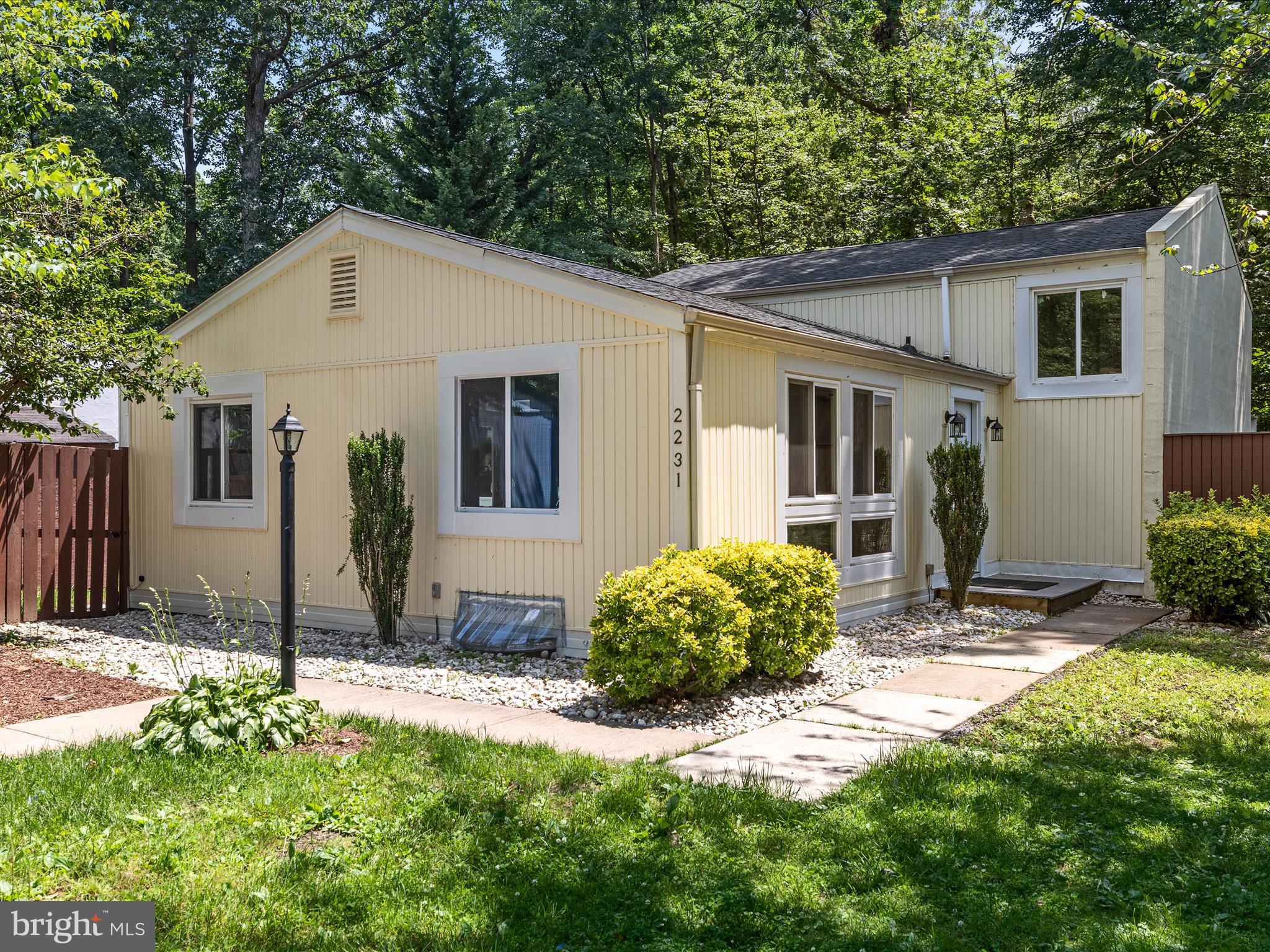 2231 SANIBEL DRIVE