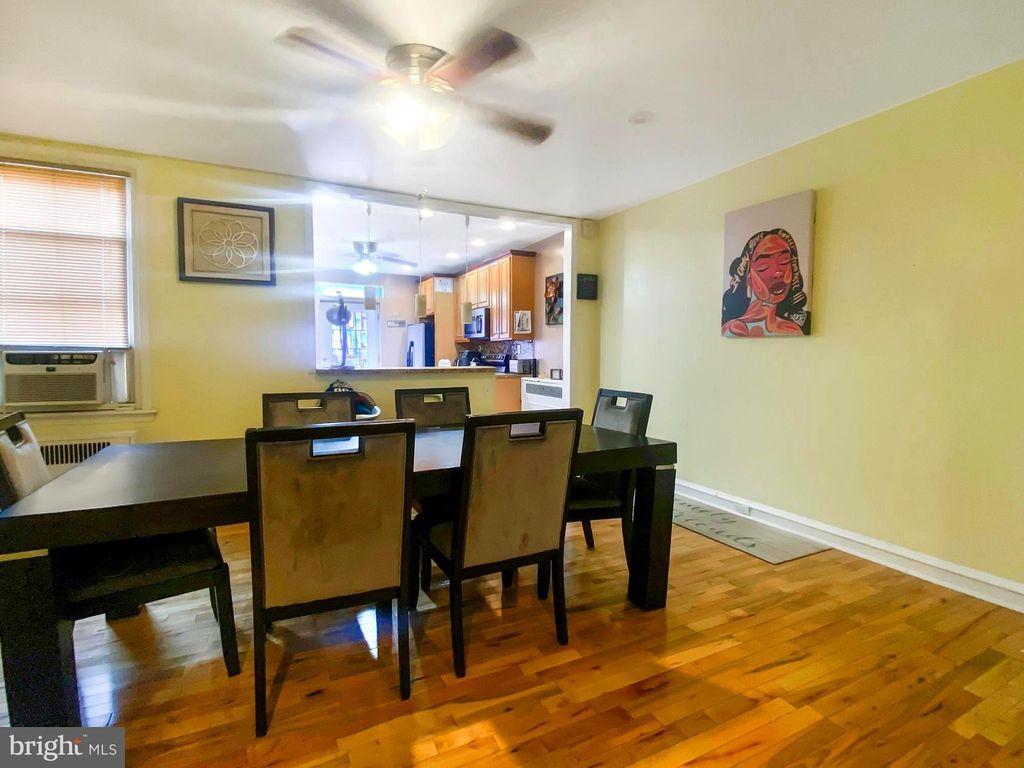 Photo of 2104 W Cheltenham Avenue, PHILADELPHIA, PA 19138 (MLS # PAPH2513336)