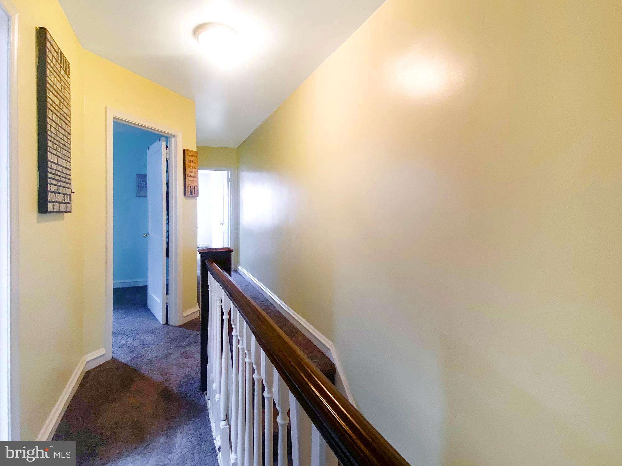 WEST OAK LANE - Residential