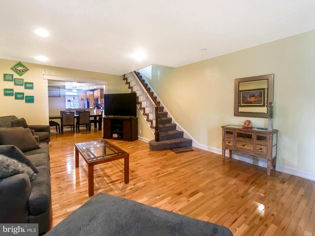 Photo of 2104 W Cheltenham Avenue, PHILADELPHIA, PA 19138 (MLS # PAPH2513336)