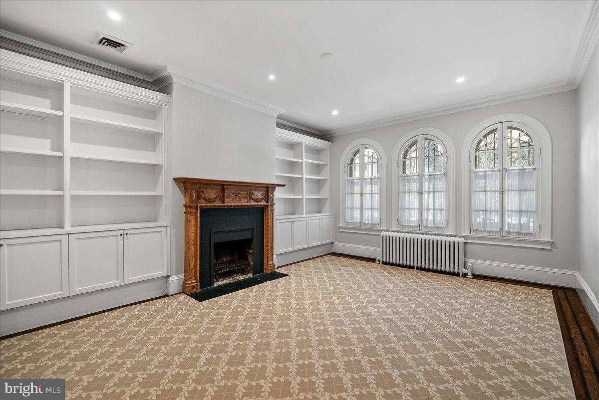 2355 ASHMEAD PLACE NW