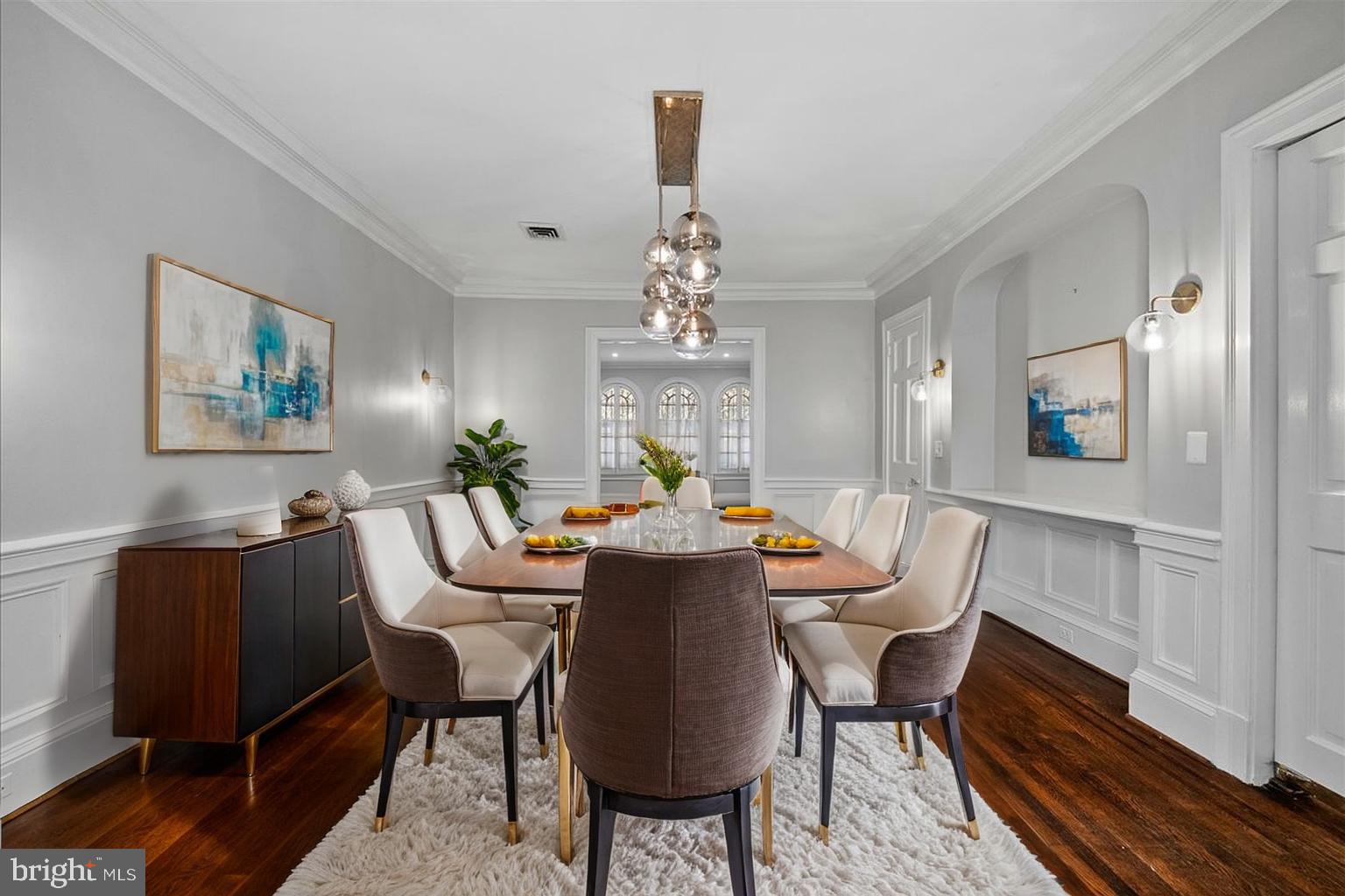 2355 ASHMEAD PLACE NW