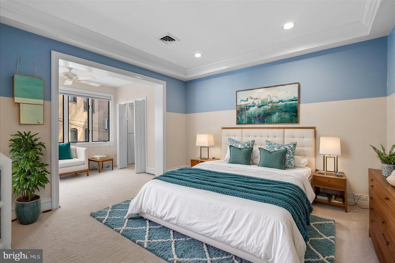 2355 ASHMEAD PLACE NW