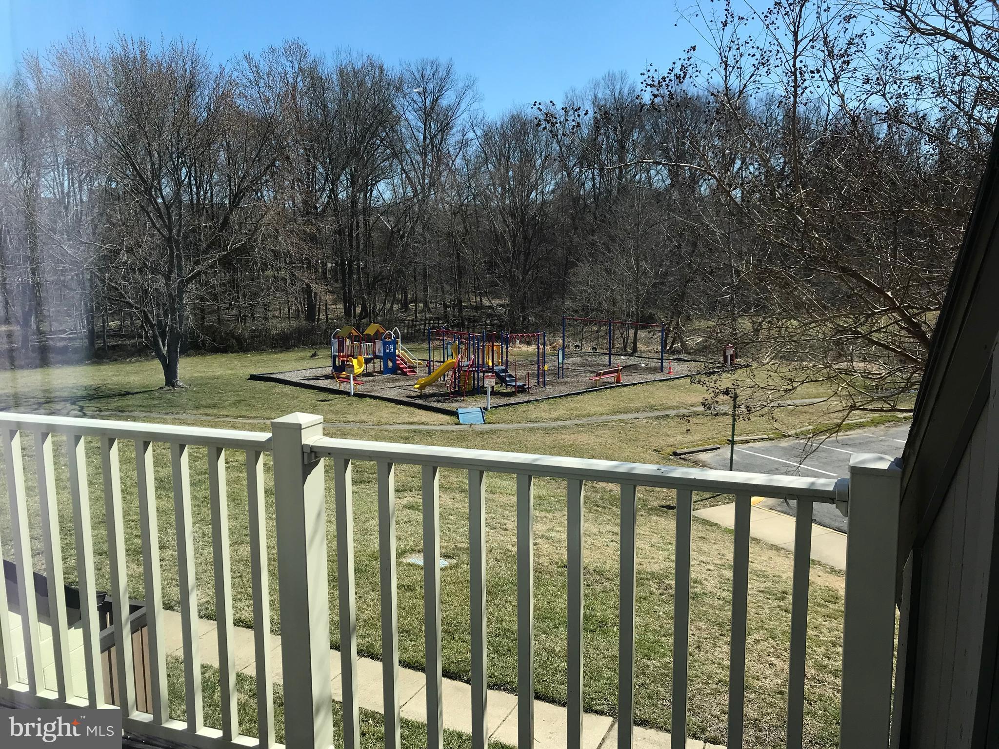 SEQUOYAH - Residential Lease