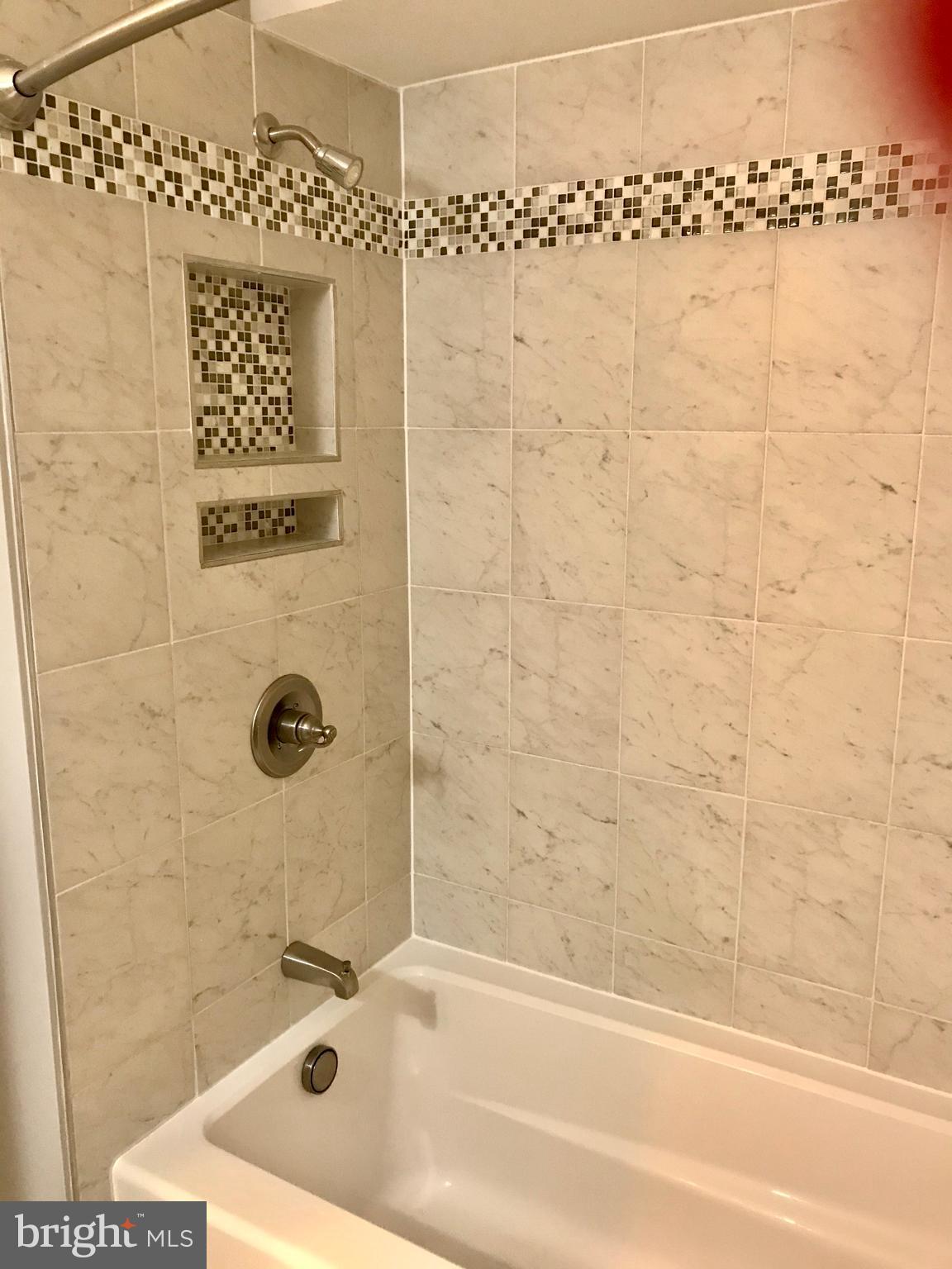 SEQUOYAH - Residential Lease