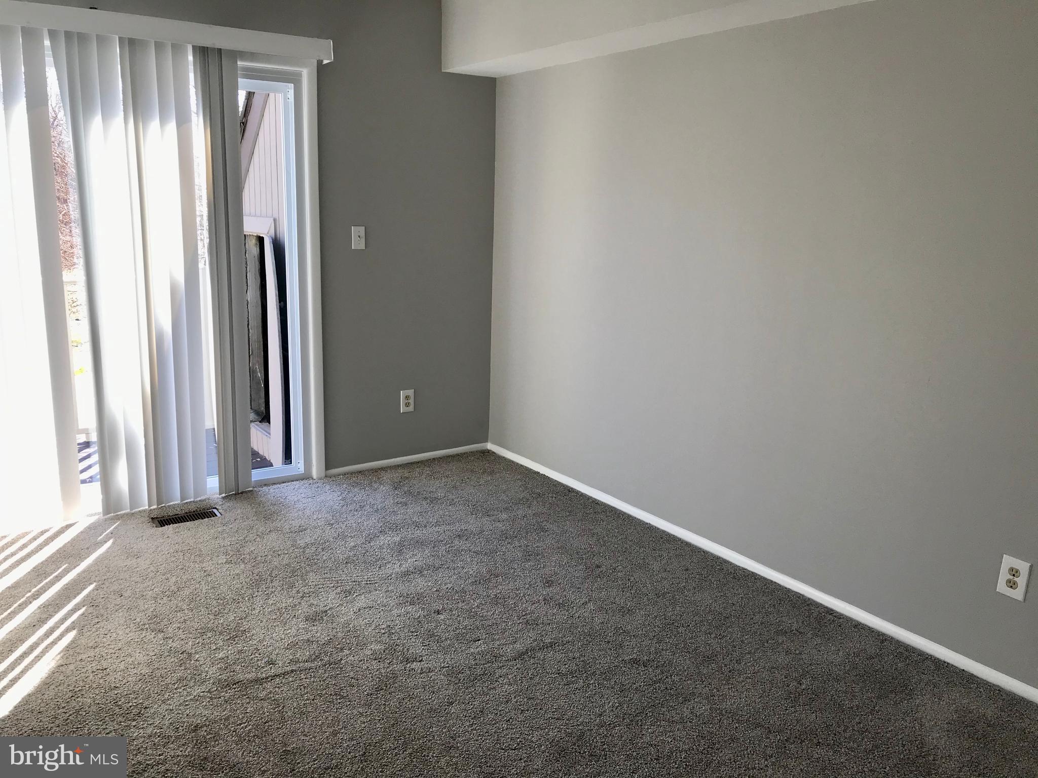 SEQUOYAH - Residential Lease