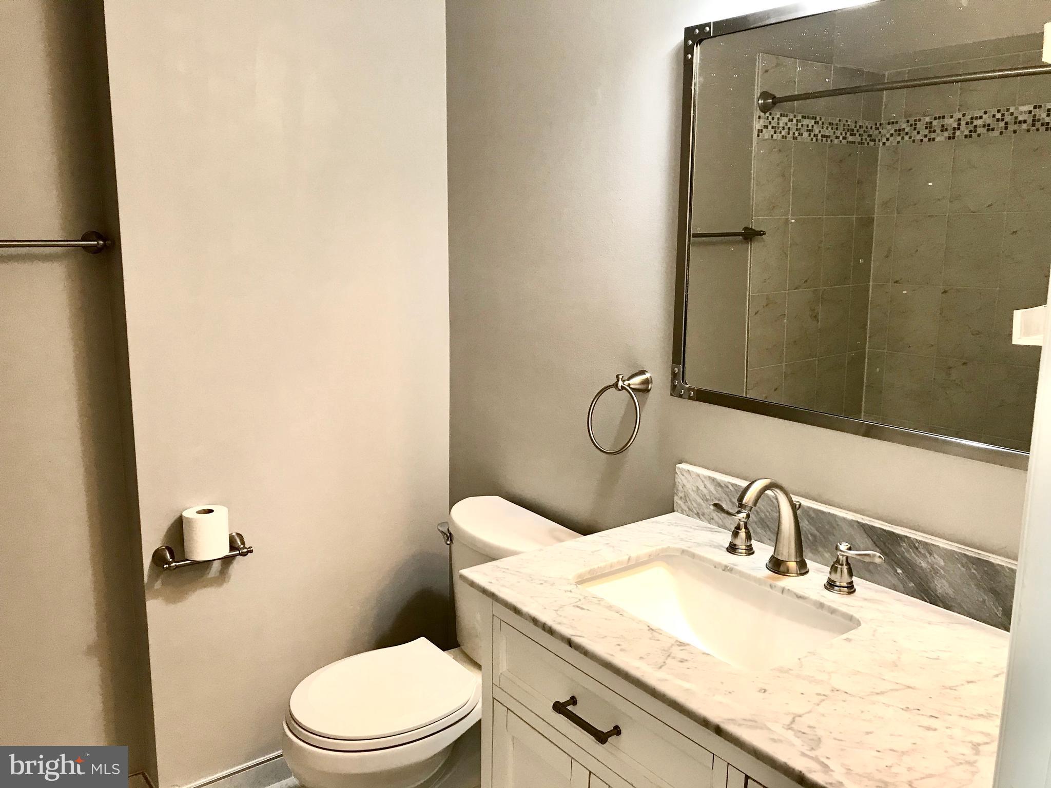 SEQUOYAH - Residential Lease