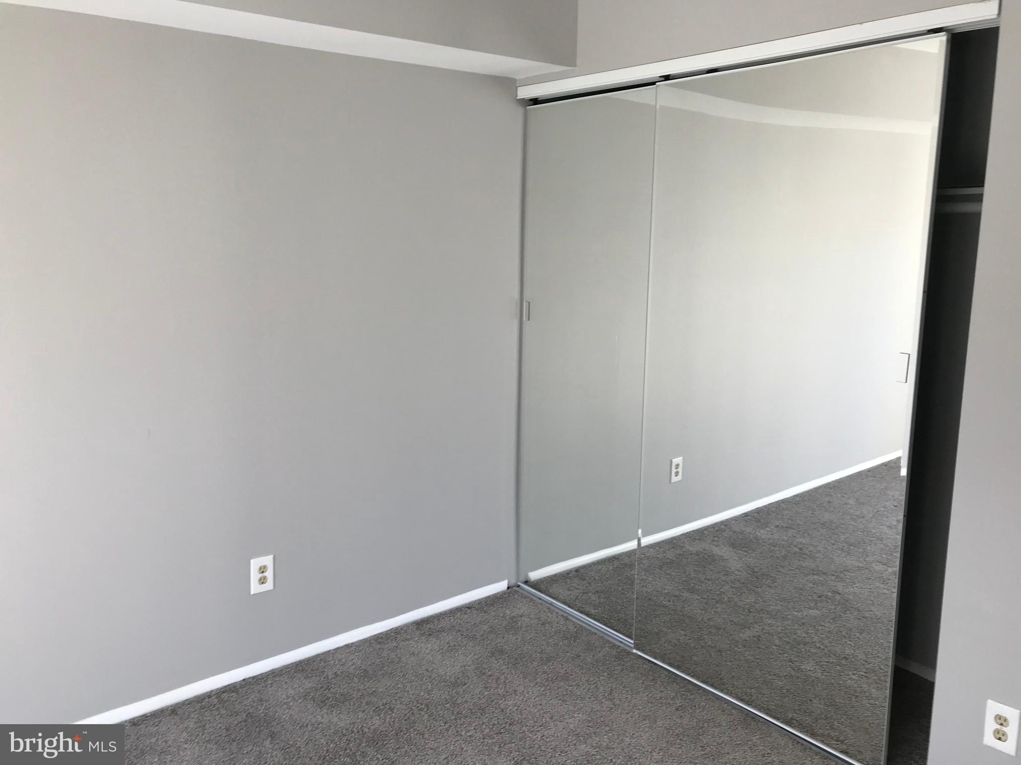 SEQUOYAH - Residential Lease