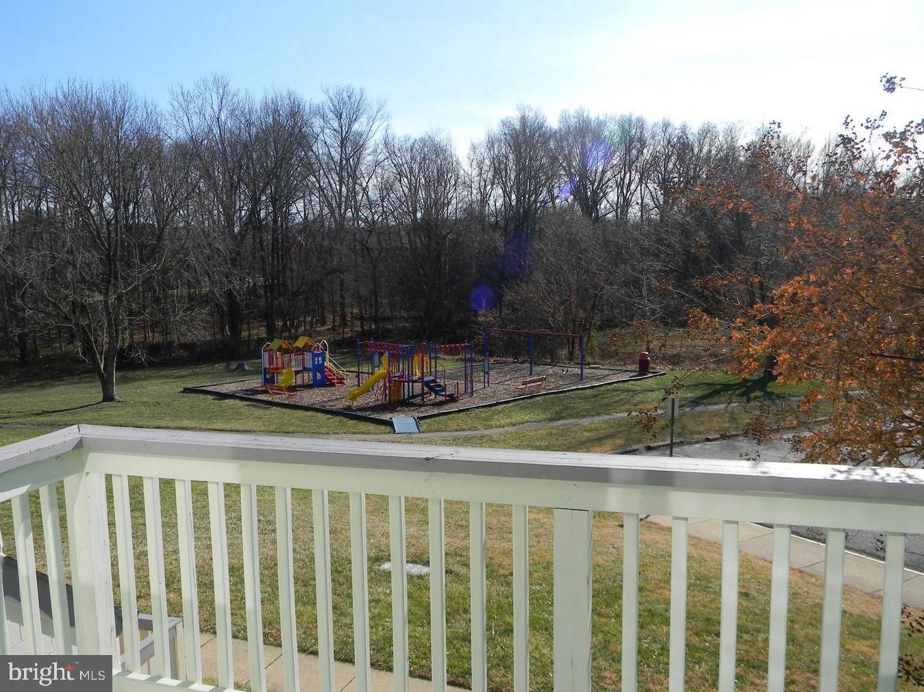 SEQUOYAH - Residential Lease