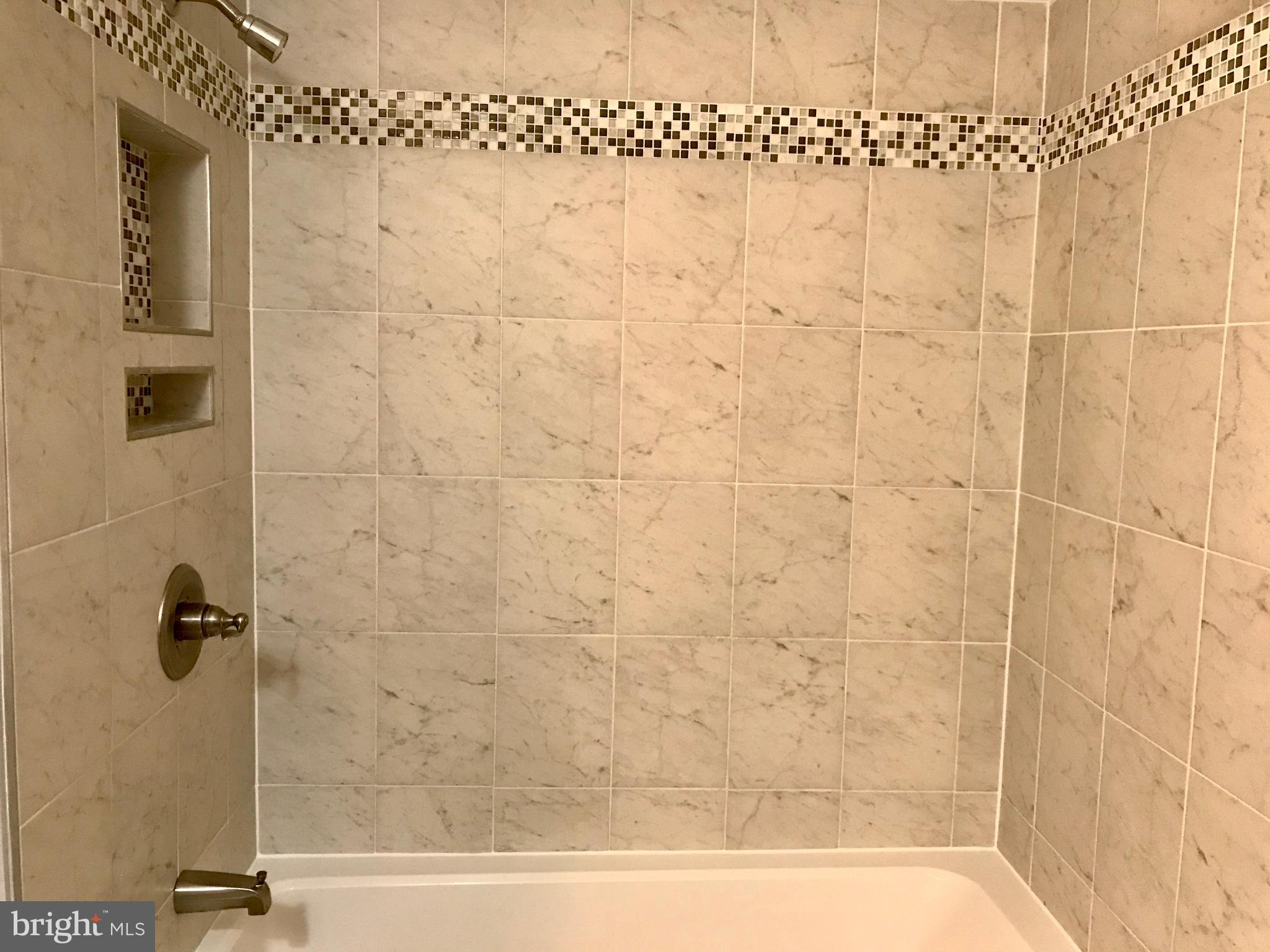 SEQUOYAH - Residential Lease