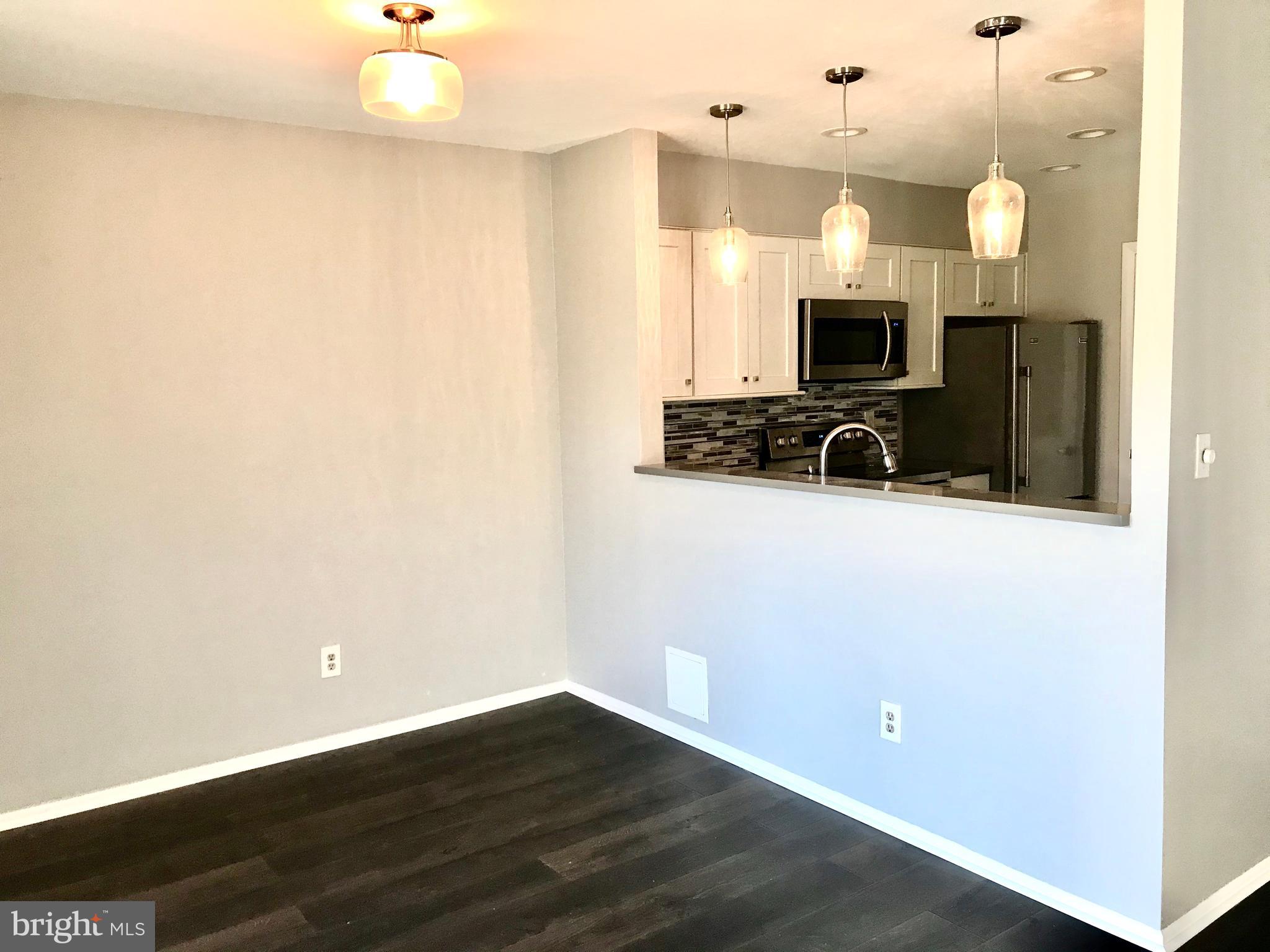 SEQUOYAH - Residential Lease