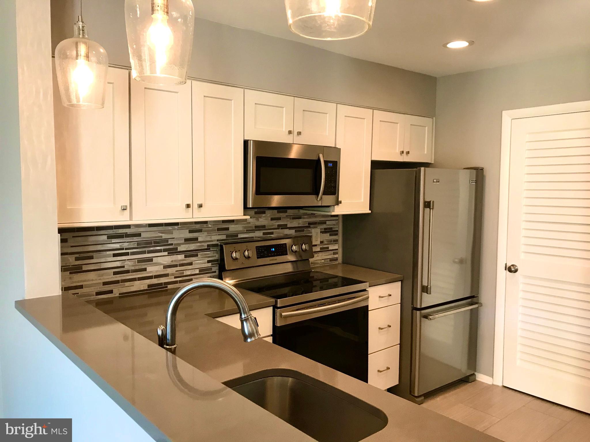 SEQUOYAH - Residential Lease