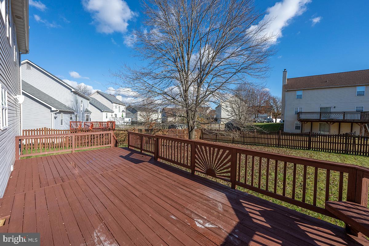 CLINTON DALE ESTATES - Residential