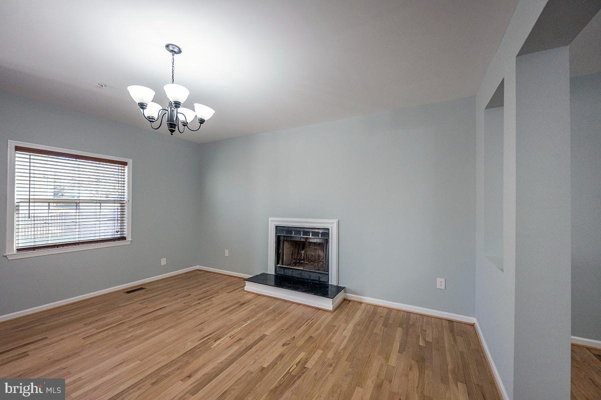 CLINTON DALE ESTATES - Residential