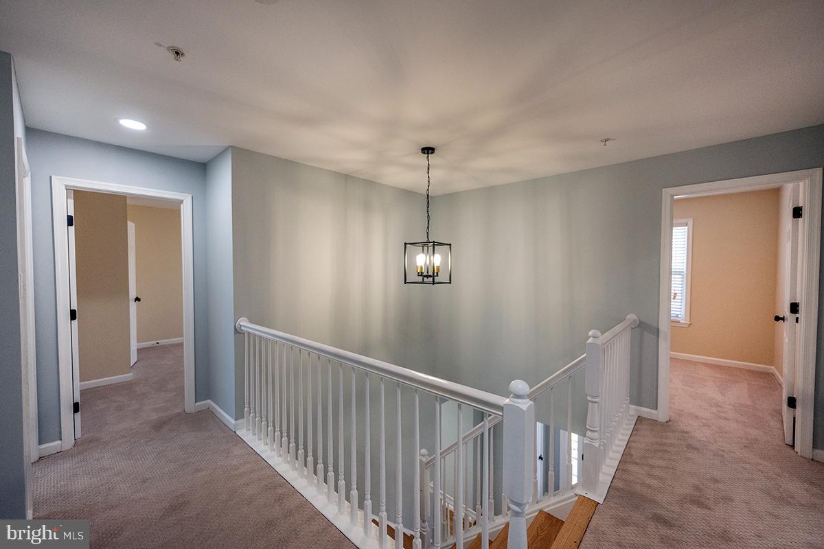 CLINTON DALE ESTATES - Residential