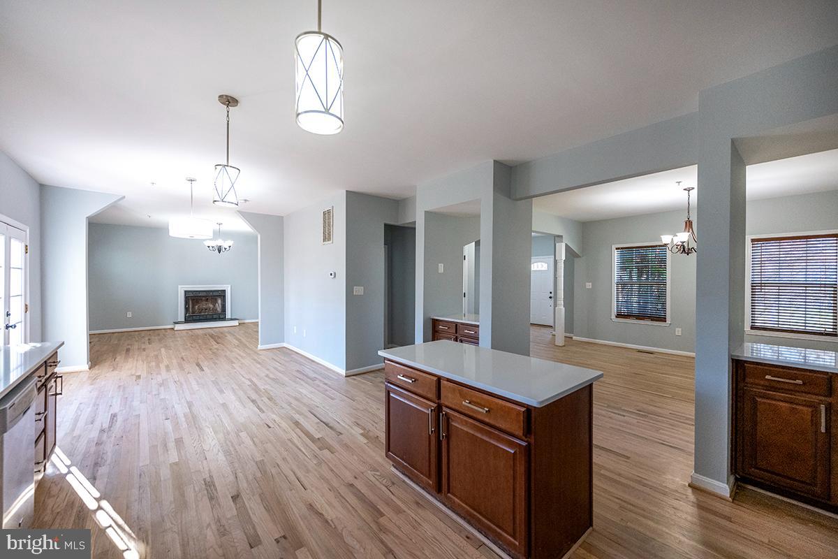 CLINTON DALE ESTATES - Residential