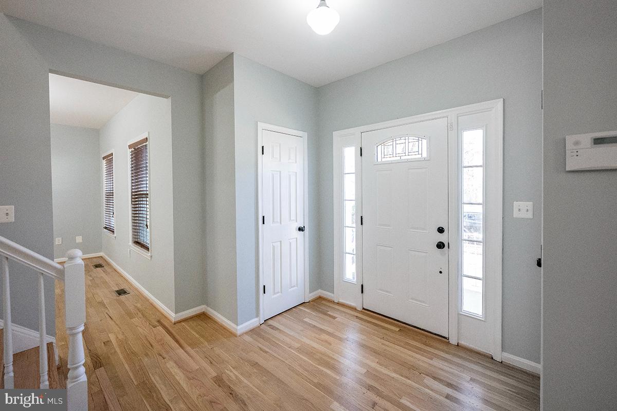 CLINTON DALE ESTATES - Residential