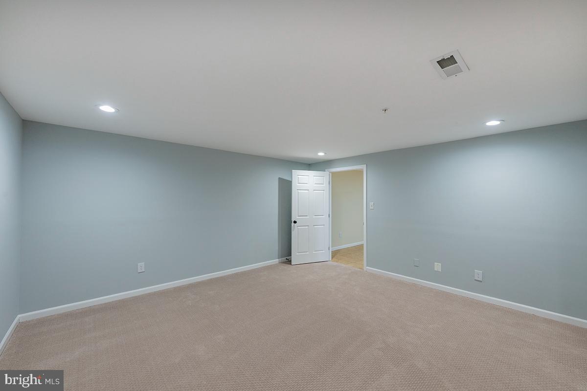 CLINTON DALE ESTATES - Residential