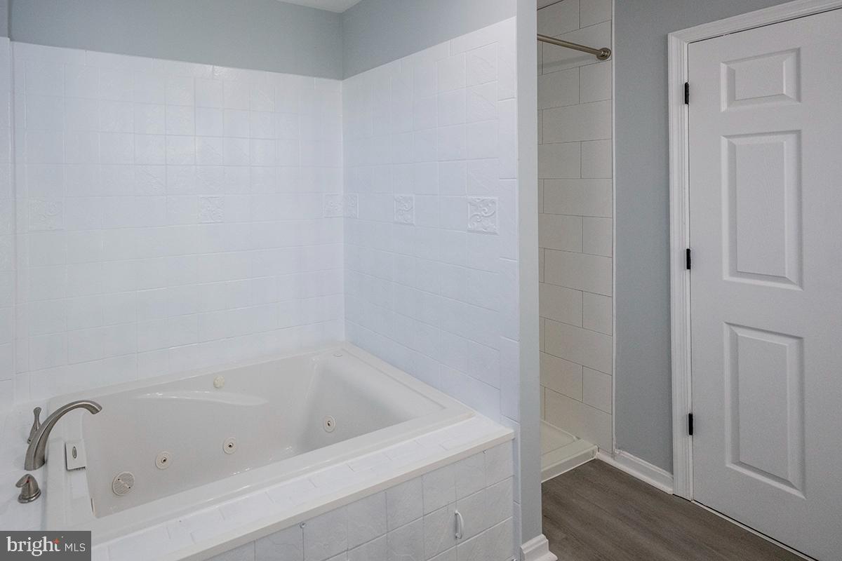 CLINTON DALE ESTATES - Residential