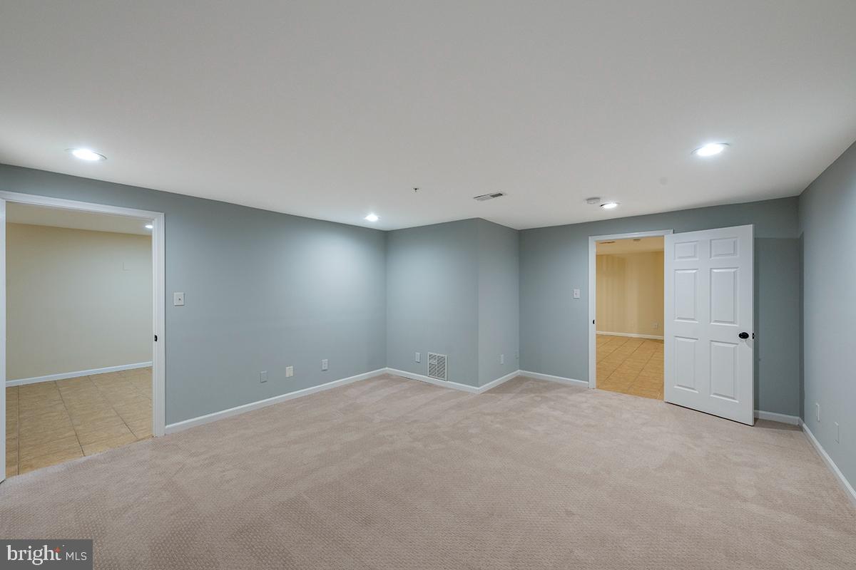 CLINTON DALE ESTATES - Residential