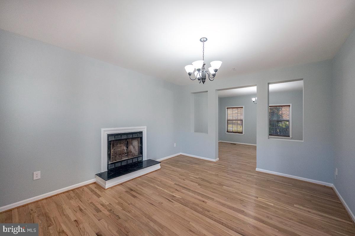 CLINTON DALE ESTATES - Residential