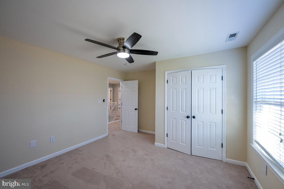 CLINTON DALE ESTATES - Residential