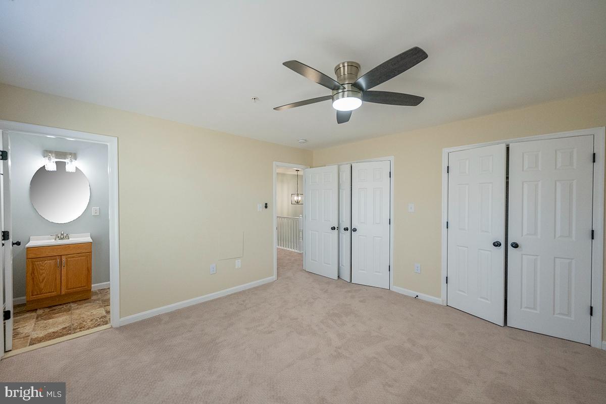 CLINTON DALE ESTATES - Residential