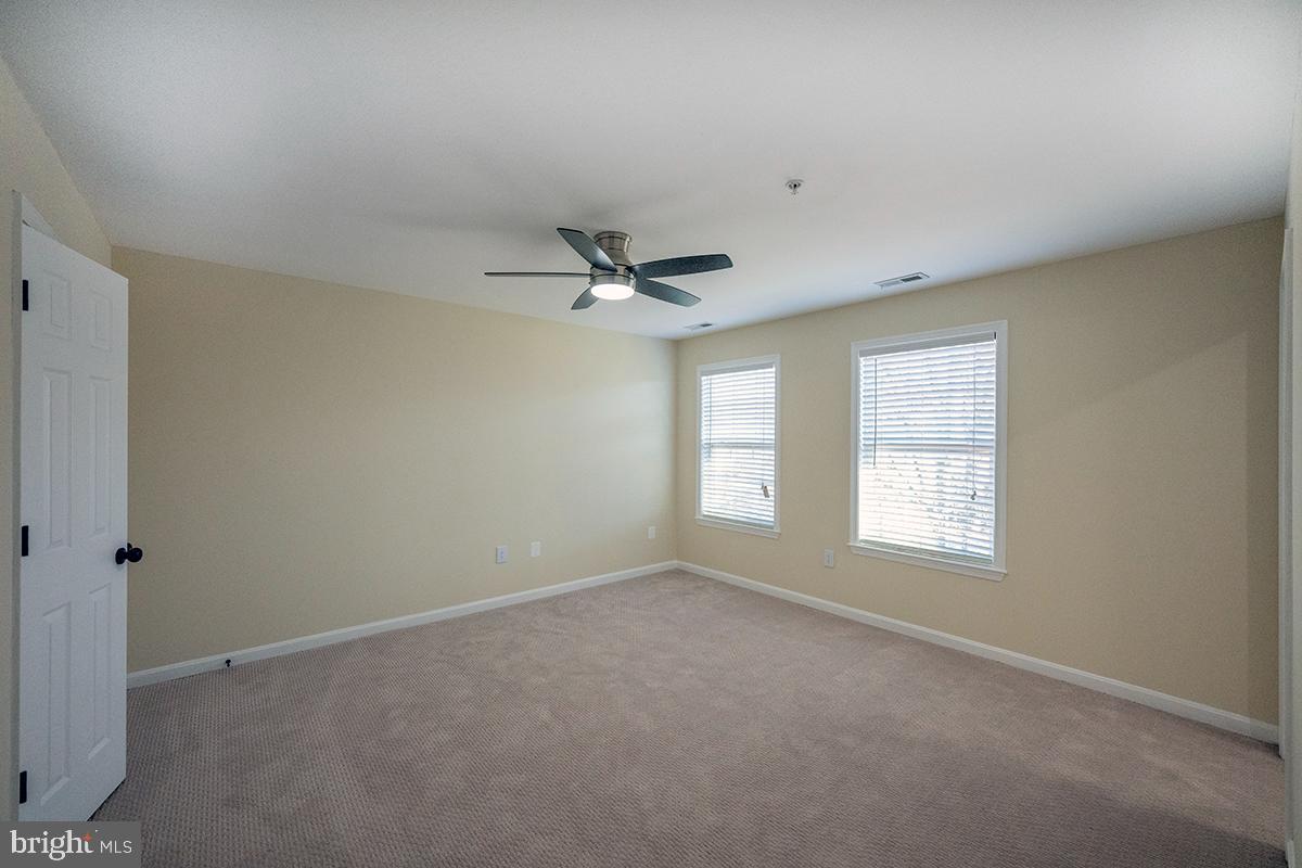 CLINTON DALE ESTATES - Residential