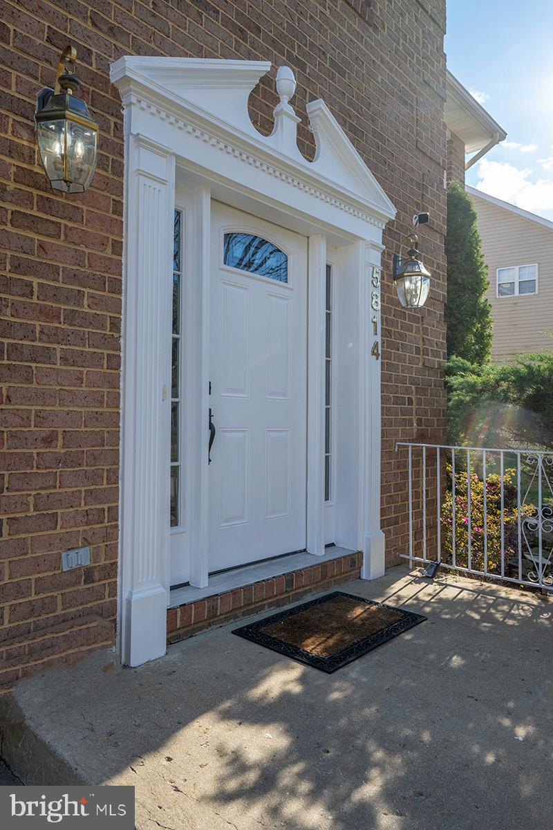 CLINTON DALE ESTATES - Residential