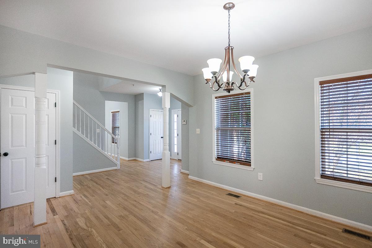 CLINTON DALE ESTATES - Residential