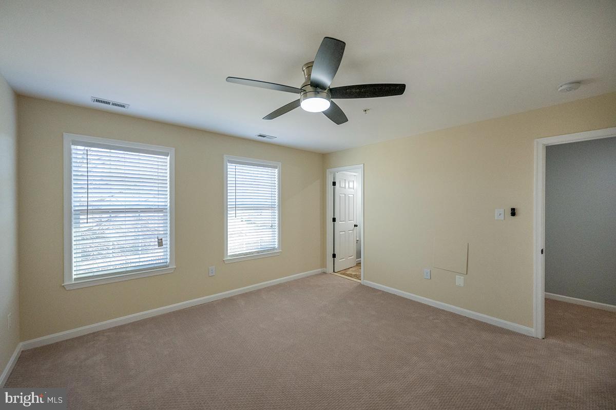 CLINTON DALE ESTATES - Residential