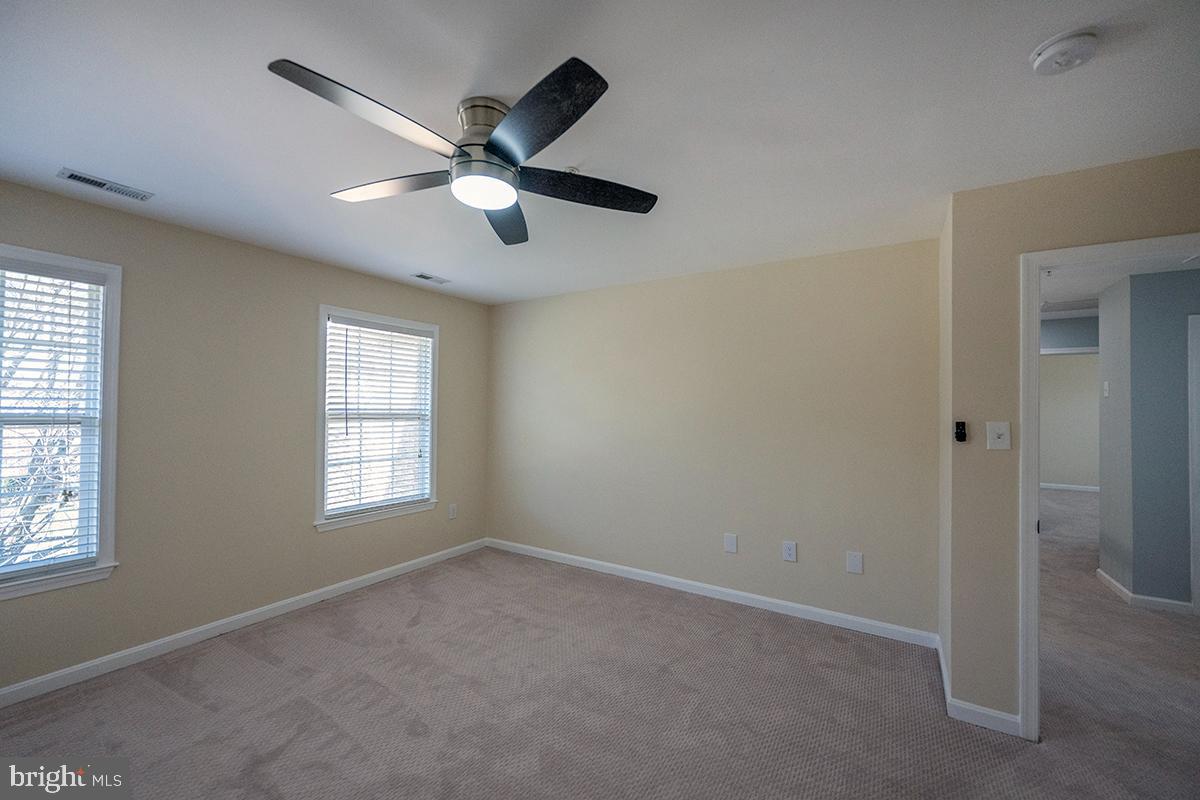 CLINTON DALE ESTATES - Residential