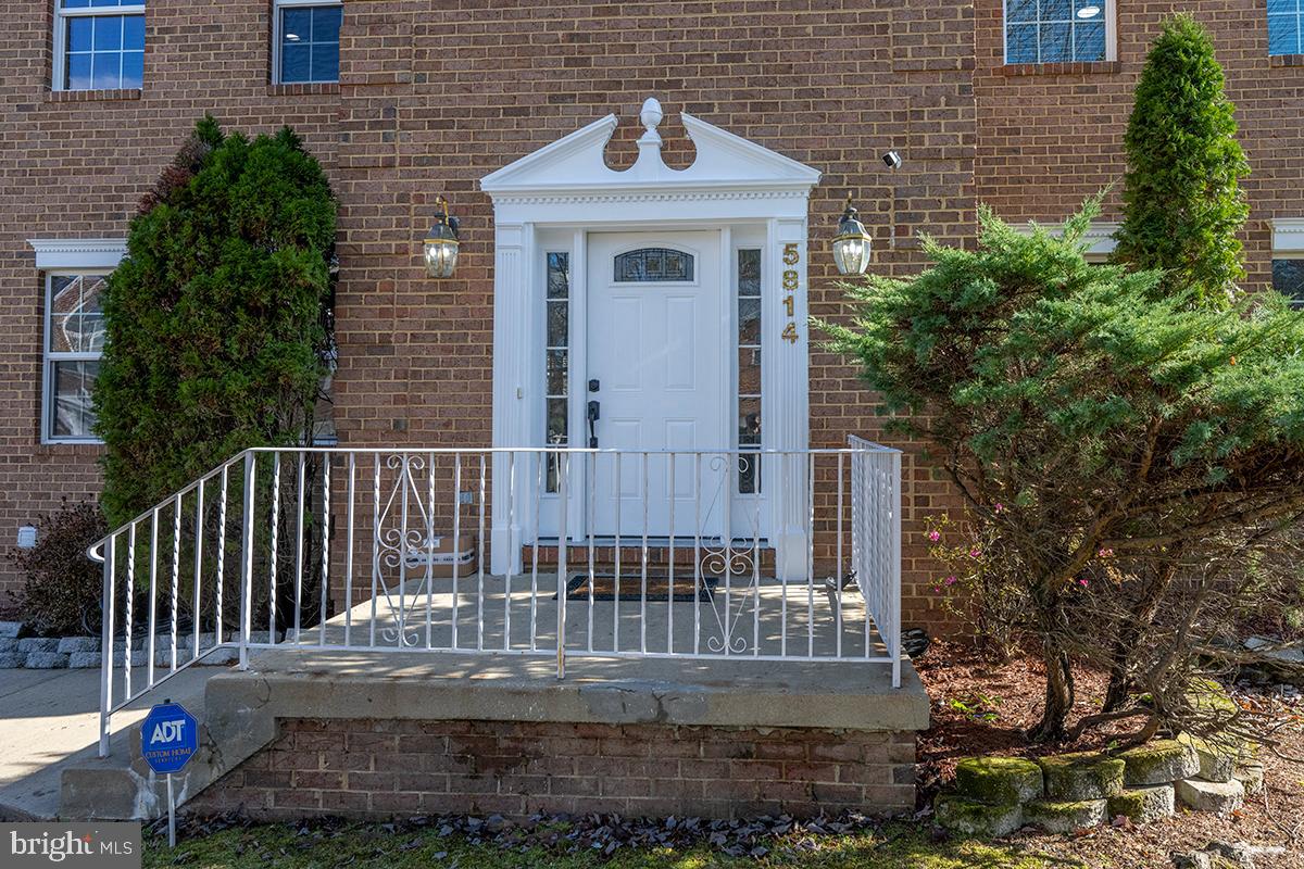 CLINTON DALE ESTATES - Residential