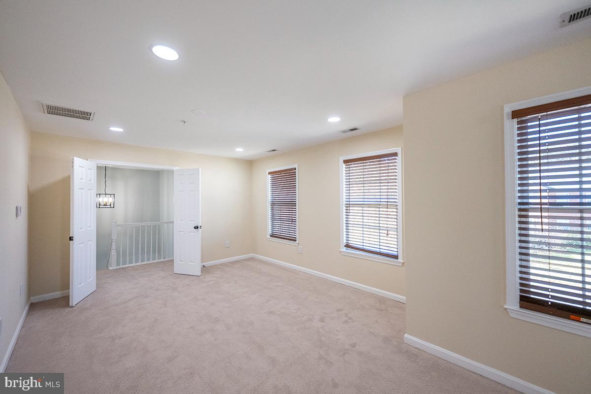 CLINTON DALE ESTATES - Residential